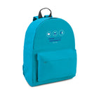 BERNA - Mochila em Poliéster Personalizada - 20l - Ref. 92667