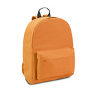 BERNA - Mochila em Poliéster Personalizada - 20l - Ref. 92667