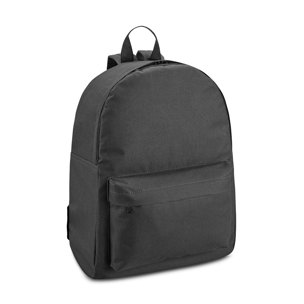 BERNA - Mochila em Poliéster Personalizada - 20l - Ref. 92667