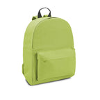 BERNA - Mochila em Poliéster Personalizada - 20l - Ref. 92667