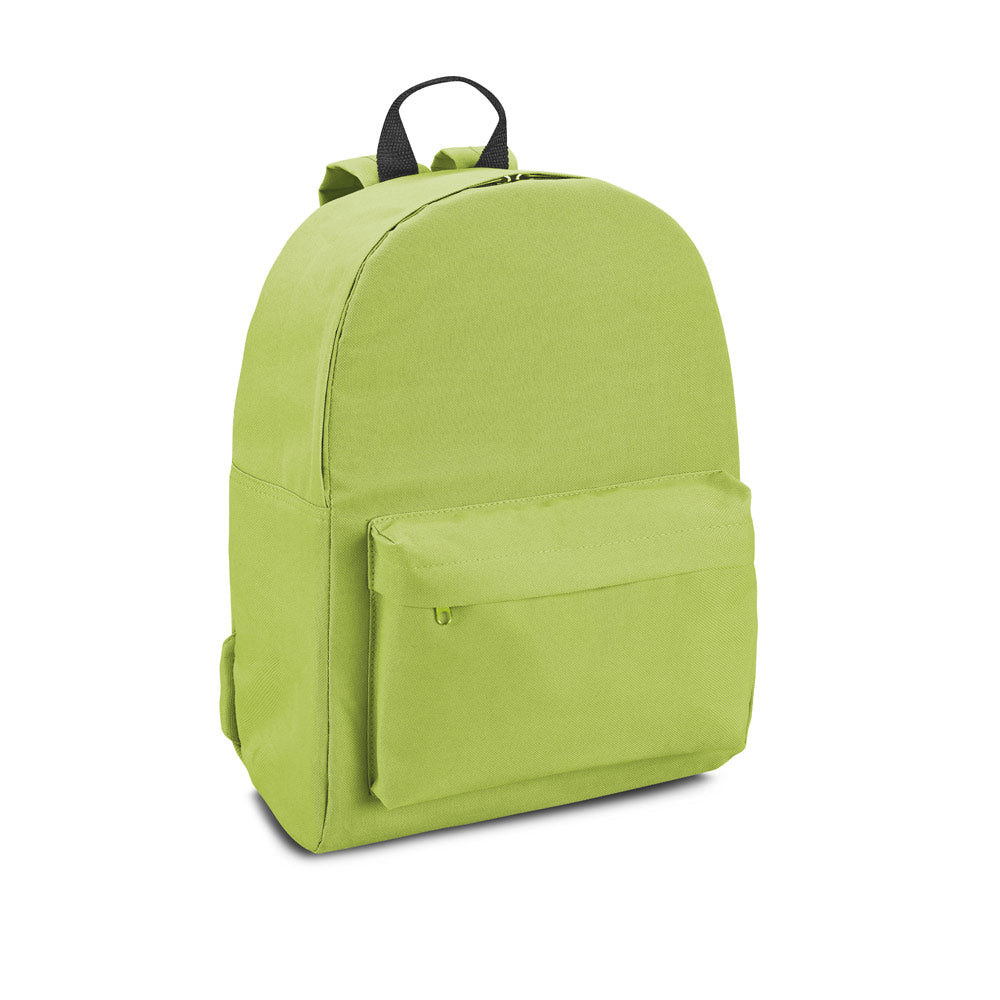 BERNA - Mochila em Poliéster Personalizada - 20l - Ref. 92667
