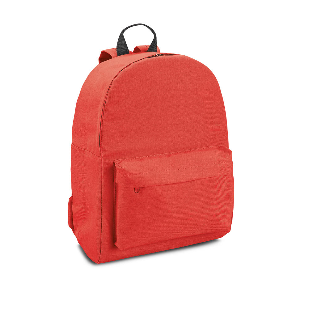 BERNA - Mochila em Poliéster Personalizada - 20l - Ref. 92667