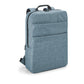 GRAPHS BPACK - Mochila para Notebook 15.6" Personalizada - 10l - Ref. 92668