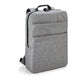 GRAPHS BPACK - Mochila para Notebook 15.6" Personalizada - 10l - Ref. 92668