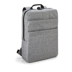 GRAPHS BPACK - Mochila para Notebook 15.6" Personalizada - 10l - Ref. 92668