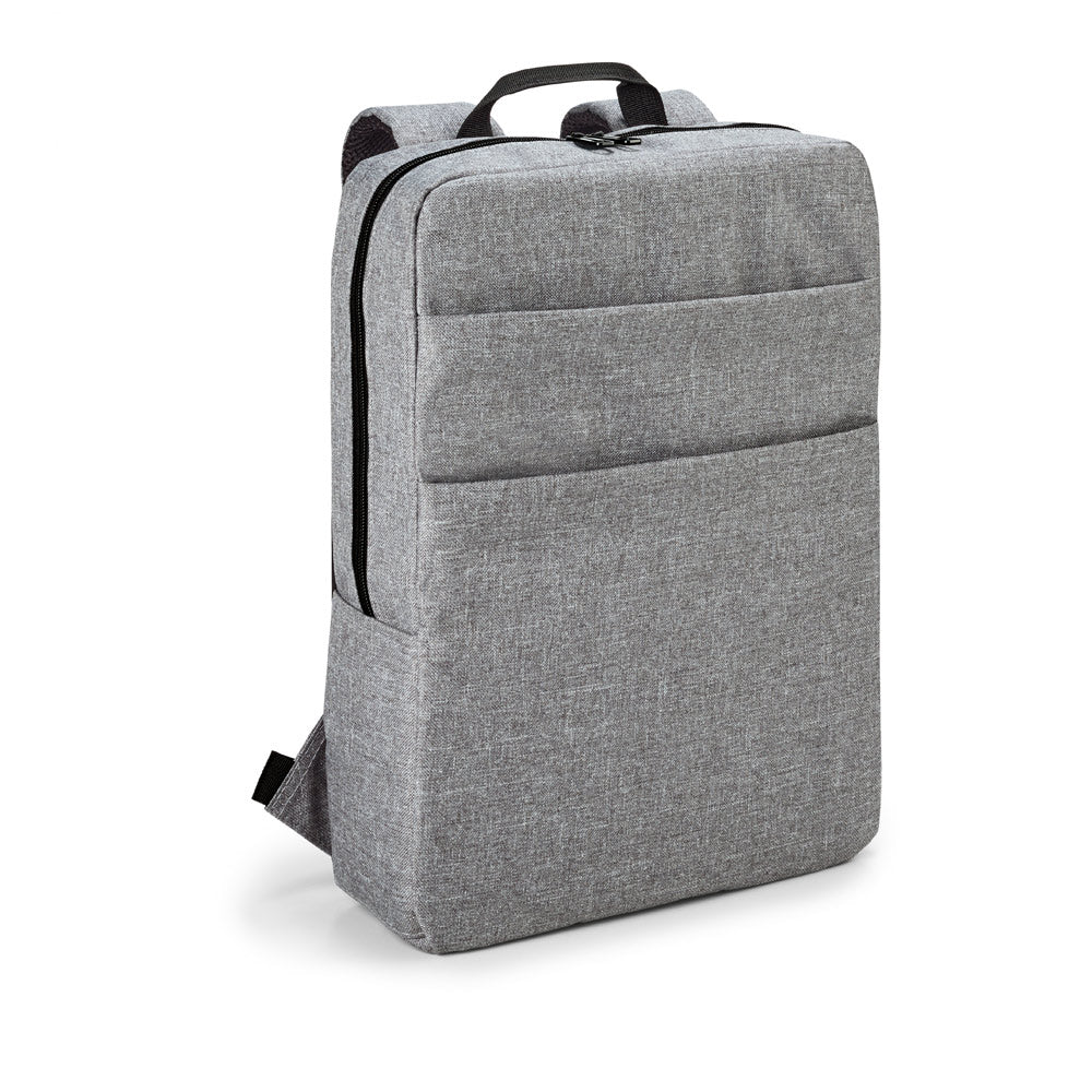 GRAPHS BPACK - Mochila para Notebook 15.6" Personalizada - 10l - Ref. 92668