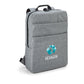 GRAPHS BPACK - Mochila para Notebook 15.6" Personalizada - 10l - Ref. 92668