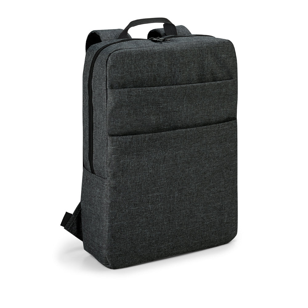 GRAPHS BPACK - Mochila para Notebook 15.6" Personalizada - 10l - Ref. 92668