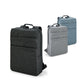 GRAPHS BPACK - Mochila para Notebook 15.6" Personalizada - 10l - Ref. 92668
