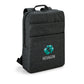 GRAPHS BPACK - Mochila para Notebook 15.6" Personalizada - 10l - Ref. 92668