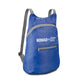 BARCELONA - Mochila Dobrável Personalizada - 8l - Ref. 92669