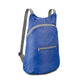 BARCELONA - Mochila Dobrável Personalizada - 8l - Ref. 92669