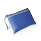 BARCELONA - Mochila Dobrável Personalizada - 8l - Ref. 92669