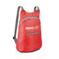BARCELONA - Mochila Dobrável Personalizada - 8l - Ref. 92669