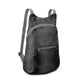 BARCELONA - Mochila Dobrável Personalizada - 8l - Ref. 92669
