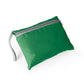 BARCELONA - Mochila Dobrável Personalizada - 8l - Ref. 92669
