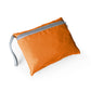 BARCELONA - Mochila Dobrável Personalizada - 8l - Ref. 92669