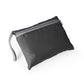 BARCELONA - Mochila Dobrável Personalizada - 8l - Ref. 92669