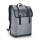 TRAVELLER - Mochila para Notebook 17" Personalizada - 16l - Ref. 92674