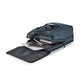 TRAVELLER - Mochila para Notebook 17" Personalizada - 16l - Ref. 92674