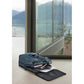 TRAVELLER - Mochila para Notebook 17" Personalizada - 16l - Ref. 92674
