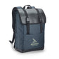 TRAVELLER - Mochila para Notebook 17" Personalizada - 16l - Ref. 92674