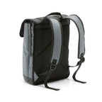 TRAVELLER - Mochila para Notebook 17" Personalizada - 16l - Ref. 92674