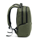 BOSTON - Mochila Impermeável para Notebook 17" em Nylon 2Tone - 20l - Ref. 92675