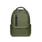 BOSTON - Mochila Impermeável para Notebook 17" em Nylon 2Tone - 20l - Ref. 92675