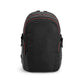 ZAGAZIG - Mochila para Notebook 17" em Couro Sintético Personalizada - 18l - Ref. 92677