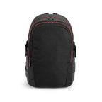 ZAGAZIG - Mochila para Notebook 17" em Couro Sintético Personalizada - 18l - Ref. 92677