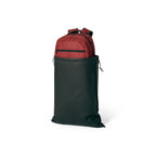 ASTRA -  Sacola em tecido para mochila (60 g/m²) com cordão - Ref. 92684