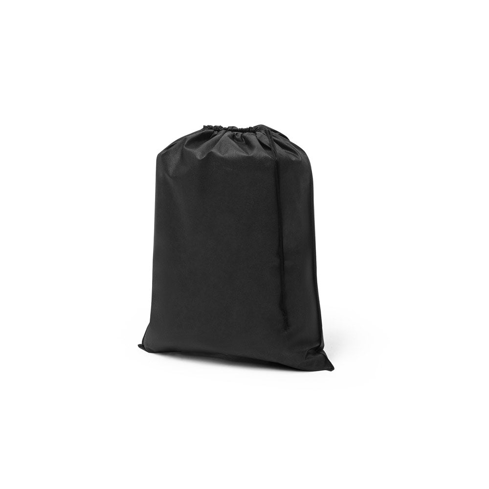 ASTRA -  Sacola em tecido para mochila (60 g/m²) com cordão - Ref. 92684