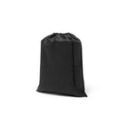 ASTRA -  Sacola em tecido para mochila (60 g/m²) com cordão - Ref. 92684
