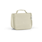 WILLIS - Necessaire em Microfibra com Gancho - 200 x 160 x 85 mm - Ref. 92724