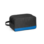 EASTWOOD - Necessaire com Alça e Interior Forrado 22 x 12 x 12 cm - Ref. 92730