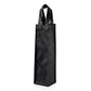 BAIRD - Sacola TNT Porta Garrafa 10x10x33cm - Ref. 92844
