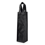 BAIRD - Sacola TNT Porta Garrafa 10x10x33cm - Ref. 92844
