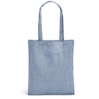 RYNEK - Sacola Ecobag Dobrável Ecológica 38 x 42 cm - Ref. 92920