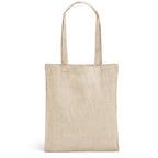 RYNEK - Sacola Ecobag Dobrável Ecológica 38 x 42 cm - Ref. 92920