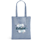 RYNEK - Sacola Ecobag Dobrável Ecológica 38 x 42 cm - Ref. 92920