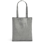 RYNEK - Sacola Ecobag Dobrável Ecológica 38 x 42 cm - Ref. 92920