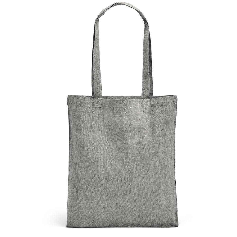 RYNEK - Sacola Ecobag Dobrável Ecológica 38 x 42 cm - Ref. 92920