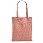 RYNEK - Sacola Ecobag Dobrável Ecológica 38 x 42 cm - Ref. 92920