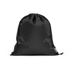 PEMBA - Sacochila em Poliéster Reciclado Personalizada - 37 x 41 cm - Ref. 92931