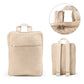 MARBELLA - Mochila Ecológica em Juco Personalizada - 7l - Ref. 92938