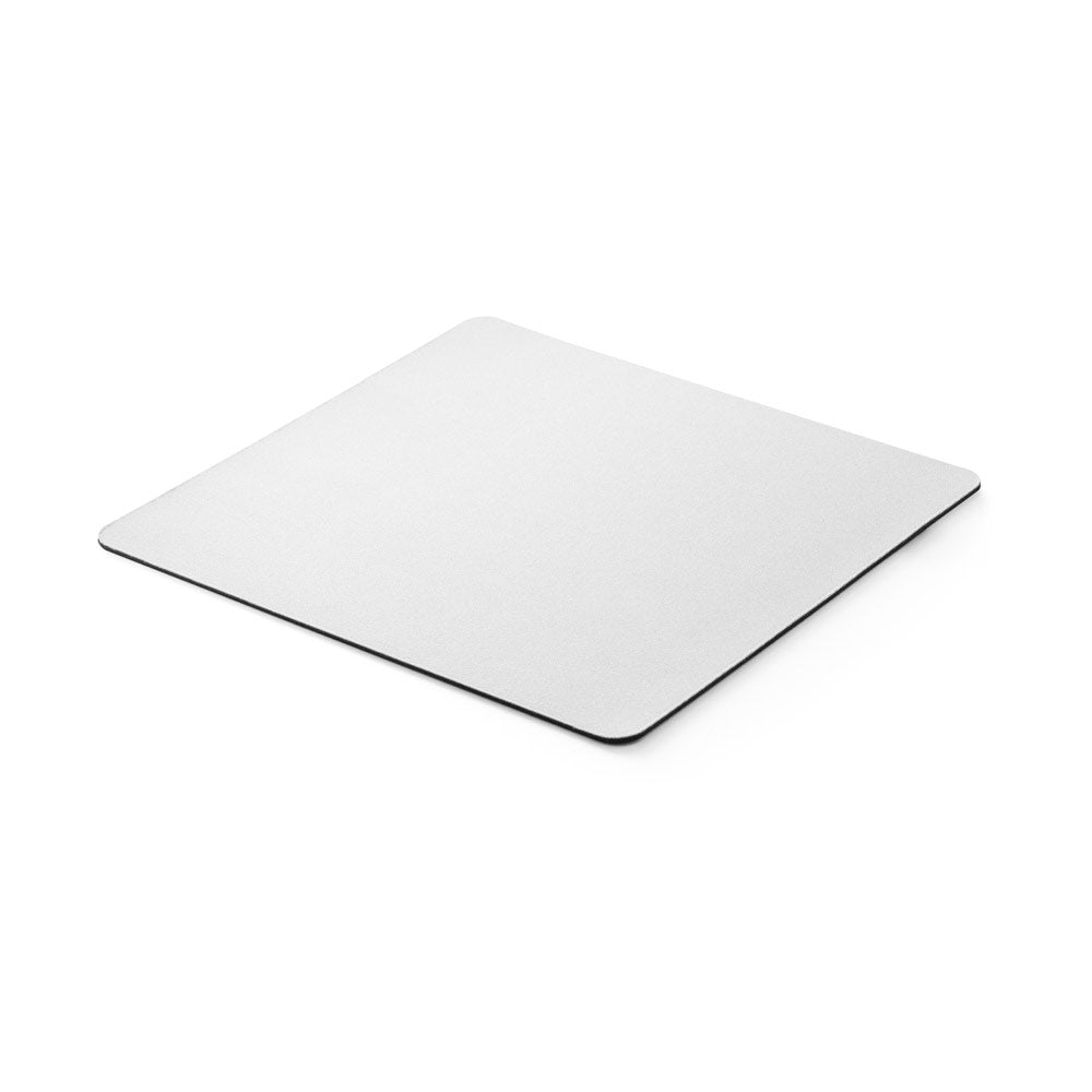 BLAIR - Mouse Pad Retangular em Borracha - Ref. 93282