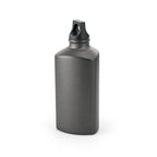 SLATER - Squeeze 570ml Triangular Alumínio - Personalizado - Ref. 94062