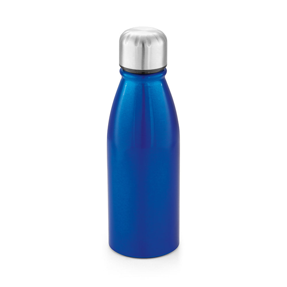 BEANE 2 - Squeeze Alumínio 500ml - Ref. 94063