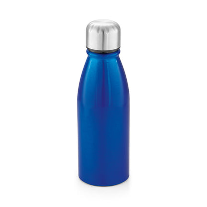 BEANE 2 - Squeeze Alumínio 500ml - Ref. 94063